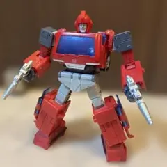 しょっきー様 リクエスト 2点 まとめ商品