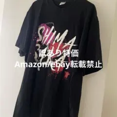 氷月潤様 リクエスト 4点 まとめ商品