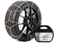 2026年最新】NS-1 ホイールの人気アイテム - メルカリ