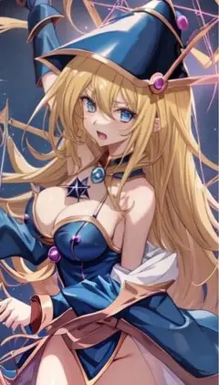 Item thumbnail for item 1f447215-e80b-4aba-b0e8-609ebbbd36f6