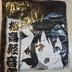 nqrseししゅうのトレーナー (秒針) だいふくや - メルカリ