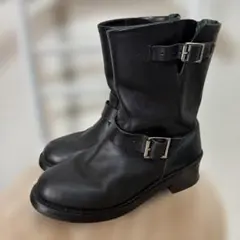 2026年最新】GETTA GRIP レディース ブーツの人気アイテム - メルカリ