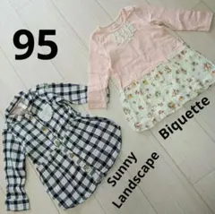 Item thumbnail for item 847addd2-402e-46b8-a66e-7f0574436c7e