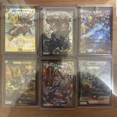 Item thumbnail for item 6720634a-e2d9-467e-836f-4f22b3df48f8