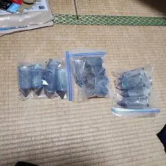 Item thumbnail for item feed5366-9a64-417a-9fb3-8901493f1ec3