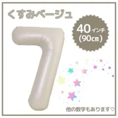 Item thumbnail for item 79f2109b-a2cb-43af-b6d3-35cc2a18aaa5