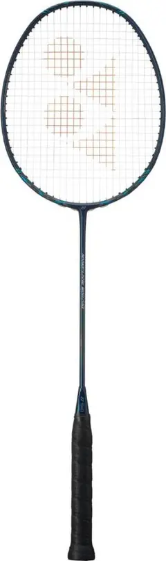 【廃盤】nanoflare800（ナノフレア800）/4UG5 廃盤品】ナノフレア800 NANOFLARE800 4UG5 ① ナノフレア800