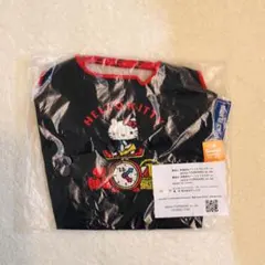 ★新品未開封　ボールアンドチェーン　ガチャ　ミニサイズ　ハローキティのサムネイル