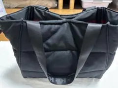 北山宏光 波紋 トートバッグ - メルカリ
