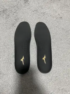 モナルシーナネオ3インソール