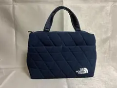 THE NORTH FACE トートバッグ