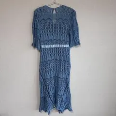 Item thumbnail for item 6066b9d2-a81d-46e7-b57c-bedb65984aab