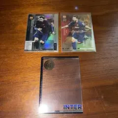 Item thumbnail for item 91a8e5cd-05b7-401c-8167-39bc4caa9c17