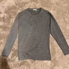 Item thumbnail for item 59122719-8f45-4ad6-a2ee-6966e5f05dcb