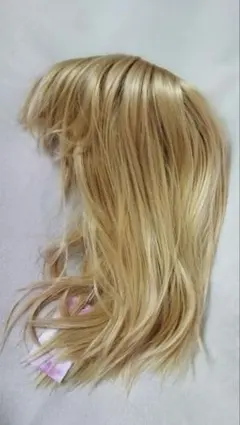 Item thumbnail for item 7b98b433-c642-46c4-a32e-5569f4e51988