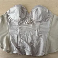 Item thumbnail for item 8c394820-cfd6-4919-928d-ec4996c356d7