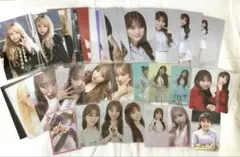 板野友美 AKB48 生写真 まとめ売り - メルカリ