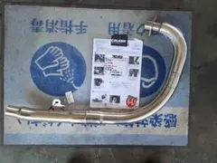 オイルパン 11110-52F10 S15 S14 S13 180SX SR20 Genuine Engine Oil Pan (s13 S14 S15 Sr20det) - 11110-52F10