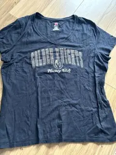 Item thumbnail for item 12b37705-8b52-4030-85f2-bb045d203b37