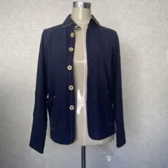パラスパレス　カーディガンのサムネイル