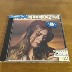 Item thumbnail for item e03b4c72-c58b-43d3-86a0-becfd1f504fd