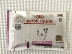 Item thumbnail for item 75c840c4-b46a-4a19-a9e0-b84c02d699c5