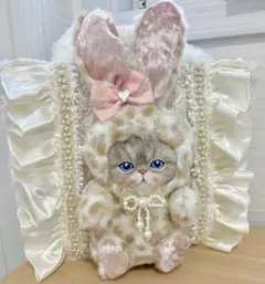 2025年最新】コヤンイサムチョンの人気アイテム - メルカリ