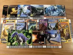 2026年最新】古代王者恐竜キングの人気アイテム - メルカリ