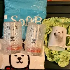 Item thumbnail for item eb883ab7-1c90-40f2-95bb-f48ed28d335f