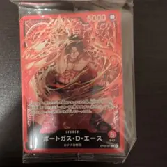 VERSUTCG 激突カードファイターズ SNKvsCAPCOM 八神庵 VERSUTCG 激突カードファイターズ SNKvsCAPCOM 八神庵 - メルカリ