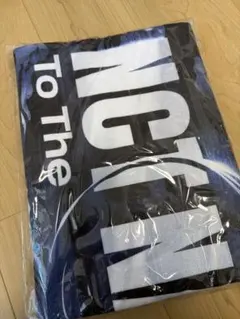 Item thumbnail for item 0f12e971-b447-4909-a0a7-de8f1c16f6aa