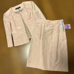 Item thumbnail for item cbf68b97-1eb5-45fc-b91a-dcfb42692c14