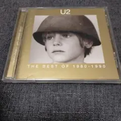 U2 DVD ザ・ベスト・オブU2 18ビデオ - メルカリ