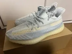 YEEZY BOOST 350 V2 29.5cm 新品未使用