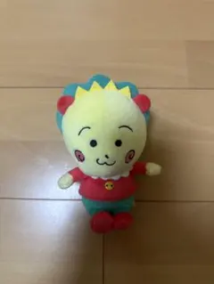 コジコジぬいぐるみ