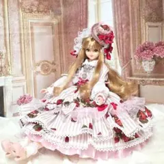 2026年最新】22cmドール 服の人気アイテム - メルカリ