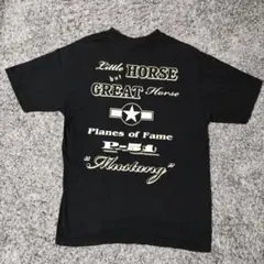 BUZZ RICKSON！！アメリカ製！！