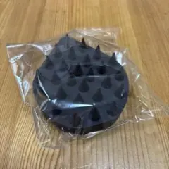 ETVOS リラクシングマッサージブラシ ハードのサムネイル