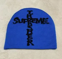 Item thumbnail for item d7191468-c4bb-47b2-aafe-ec505352bd36