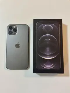 2026年最新】iPhone 12 pro グラファイトの人気アイテム - メルカリ