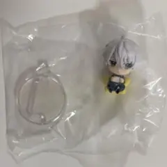 ブルーロック　お星さまといっしょ　凪誠士郎