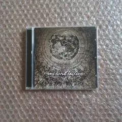 my first failure Hardcore nyhc Metalcore