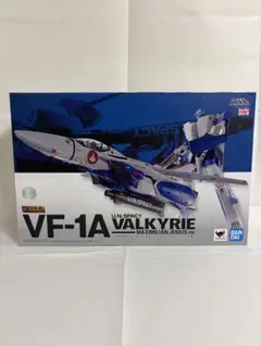 バンダイ 食玩 ミニプラ 超合体 リボルギャリー マキシマム 全4種 新品