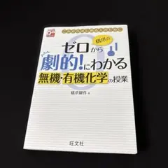 Item thumbnail for item 9ca02c52-fdb4-4526-b937-fe931f15fcda