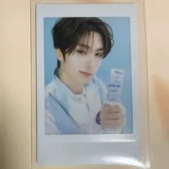 インスタントフォト