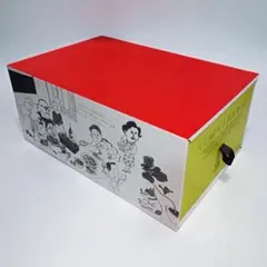 八6520【未使用品】BRUNO コンパクトホットプレート BOE021のサムネイル