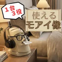 Item thumbnail for item e00a553d-6c72-4367-b6c7-c02e1b4d5b0c