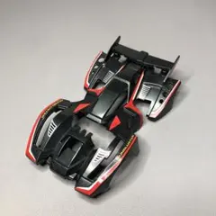 2025年最新】ミニ四駆廃盤の人気アイテム - メルカリ