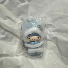 【新品】ちびっとも　キキ