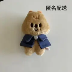 2025年最新】SKZOO 10cm ハンの人気アイテム - メルカリ